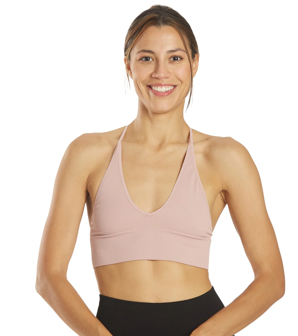 Free People Scoop Me Up Tank - Image 7