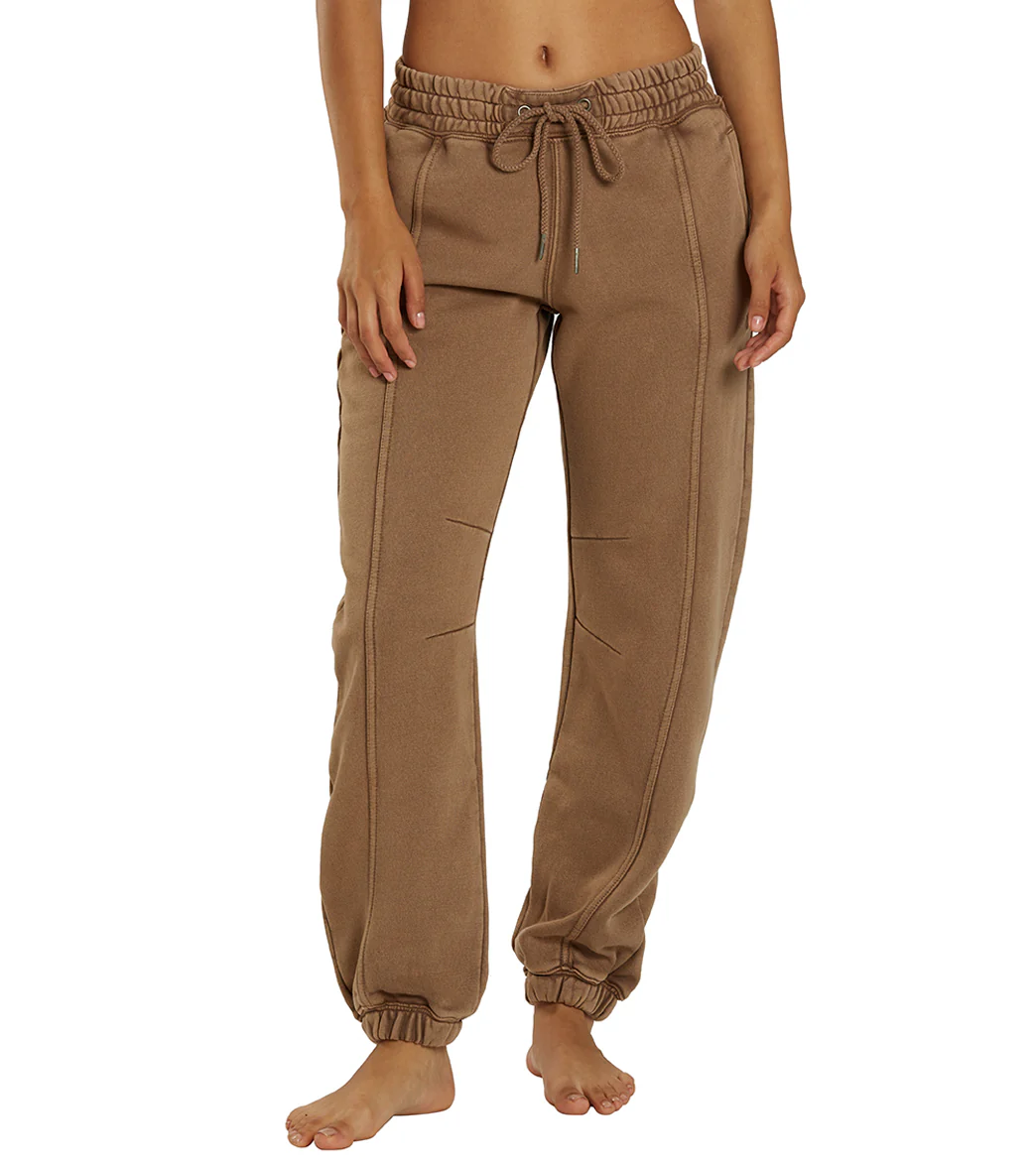 Free People Sprint to the Finish Pant - Image 7