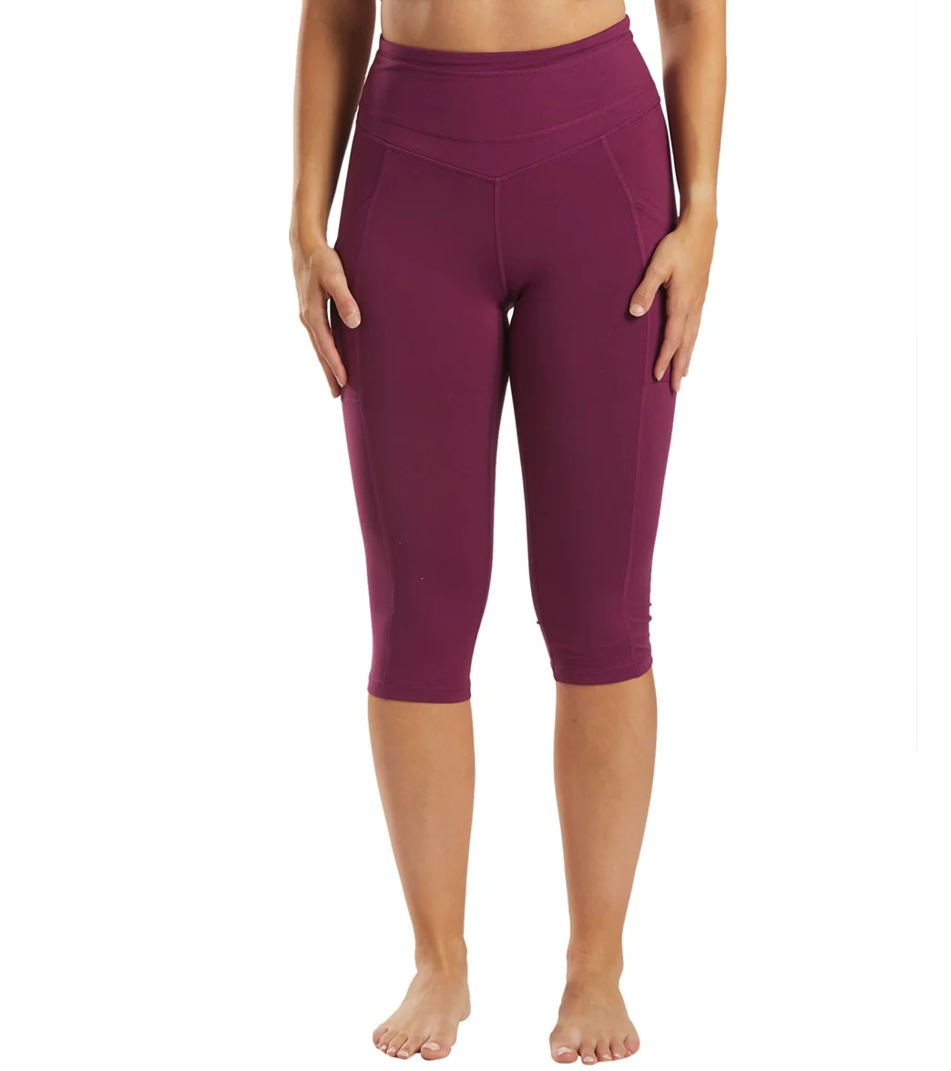 Free People Stay Centered Leggings - Image 16