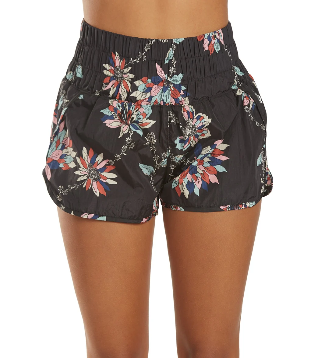 Free People The Way Home Short - Image 9
