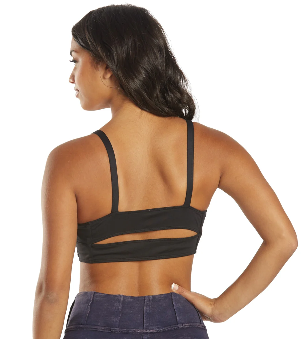 Free People Very Prairie Bra - Image 10
