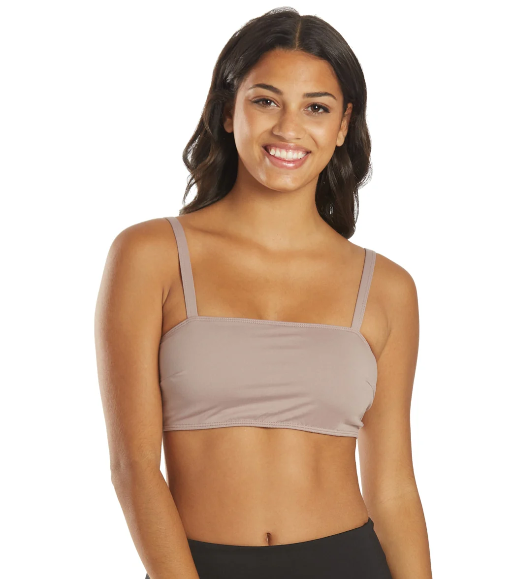 Free People Very Prairie Bra - Image 15