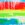 Funkita Women's Dye Hard Single Strap One Piece Swimsuit - Image 9