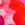 Funkita Women's Messy Monet Sports Bikini Top - Image 6