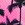 Funkita Women's Pop Palms Single Strap One Piece Swimsuit - Image 9