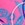 Funkita Women's Quick Flick Twisted One Piece Swimsuit - Image 4
