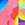 Funkita Women's Radar Rage Single Strap One Piece Swimsuit - Image 7