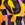 Funkita Women's Smooth Stroke Single Strap One Piece Swimsuit - Image 5