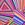 Funkita Women's Trihard Single Strap One Piece Swimsuit - Image 5