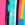 Funkita Women's Winning Streak Strapped In One Piece Swimsuit - Image 5