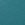 Gaiam 5mm Solid Yoga Mat - Image 2