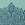 Gaiam 5mm Yoga Mat - Image 4