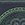 Gaiam 6mm Premium Reversible Yoga Mat - Image 30
