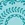 Gaiam 6mm Yoga Mat Premium Printed - Image 8