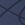 Gaiam Alignment Yoga Mat, 4mm - Image 4