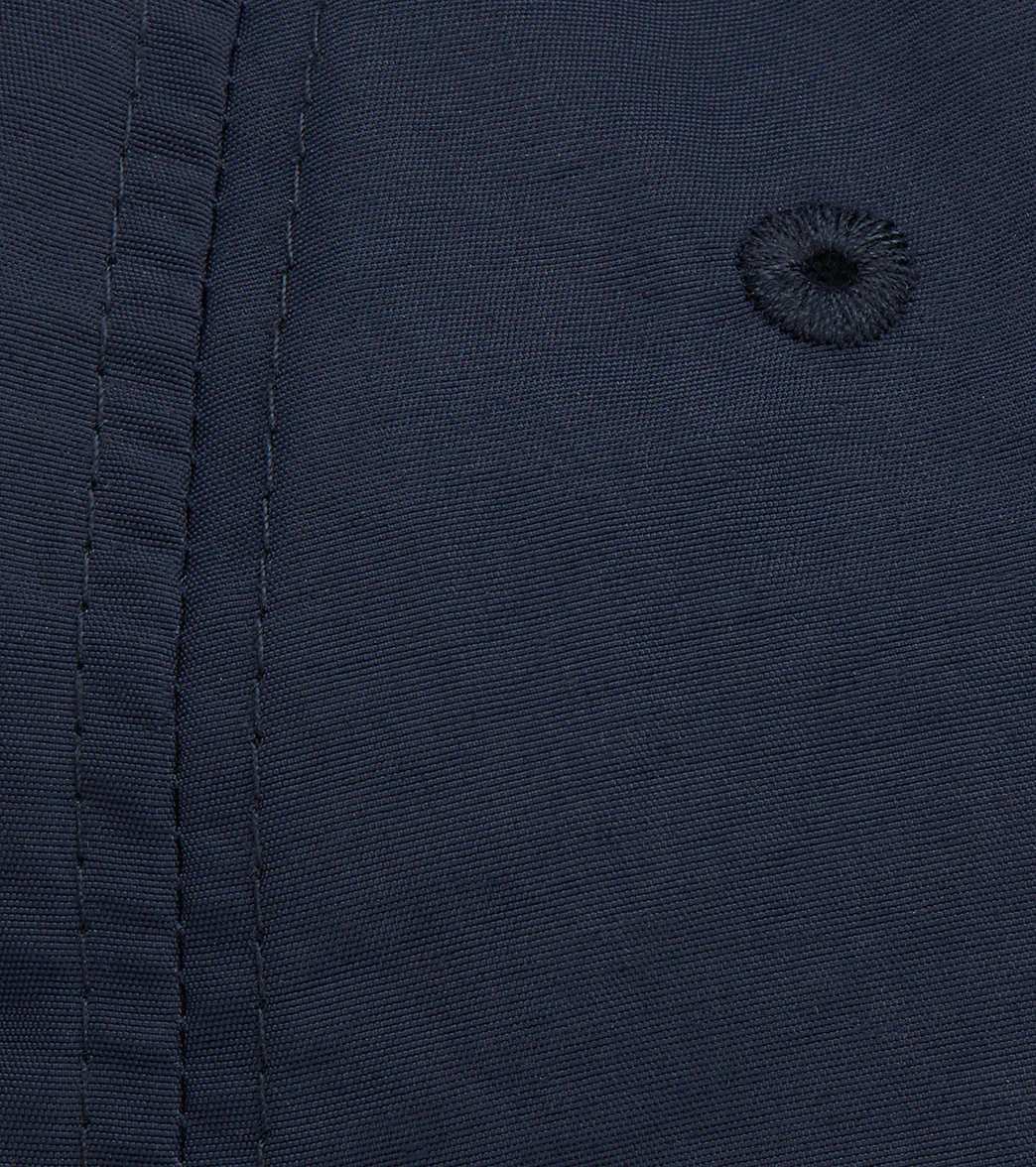 Gaiam Classic Fitness Hat - Image 3