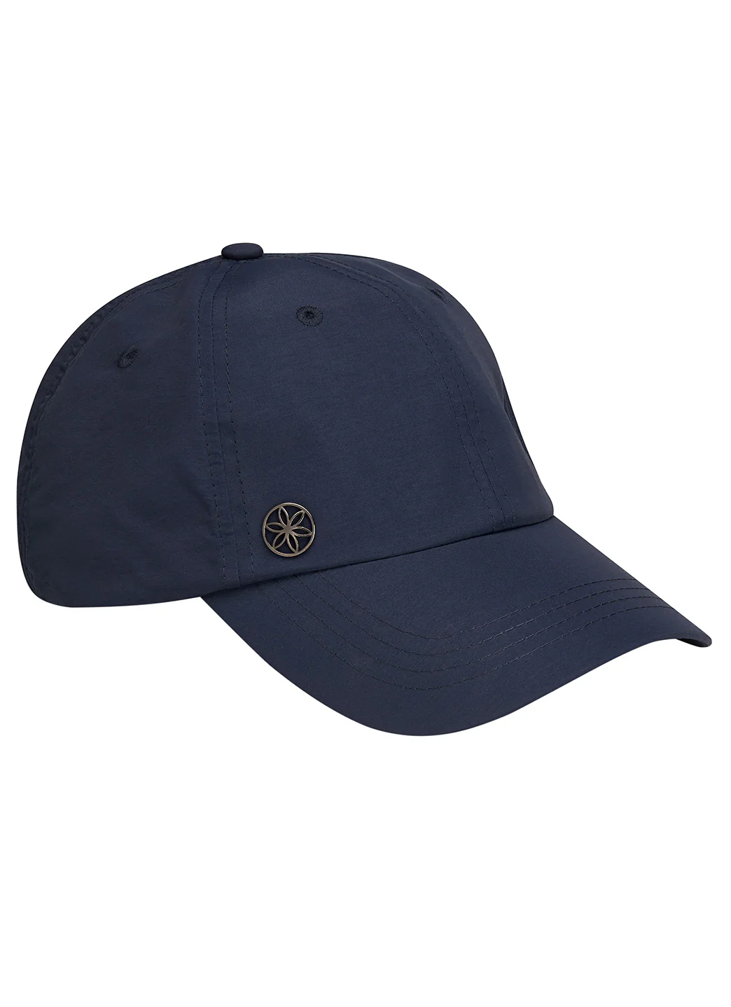 Gaiam Classic Fitness Hat - Image 6