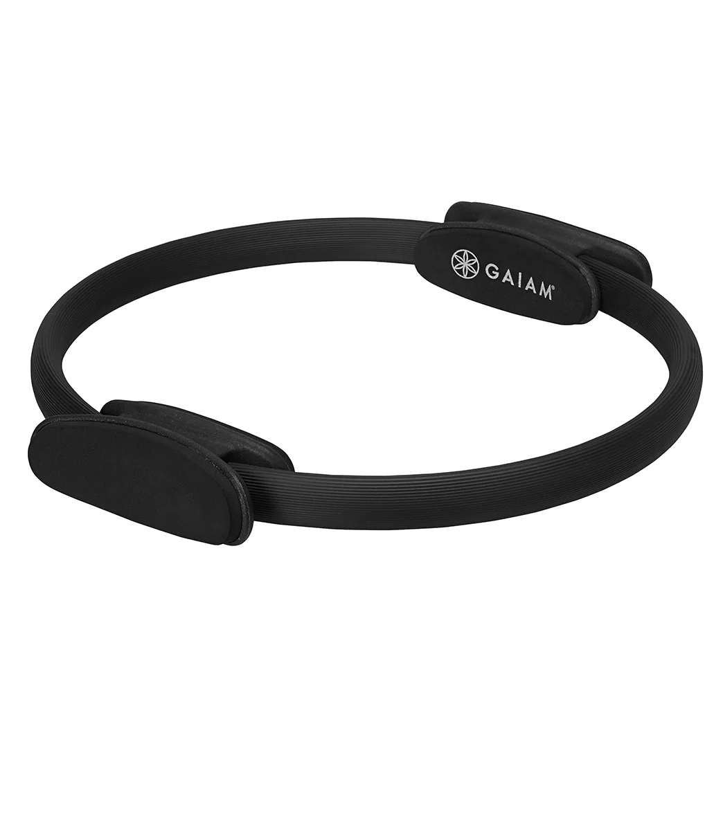 Gaiam Pilates Ring - Image 5