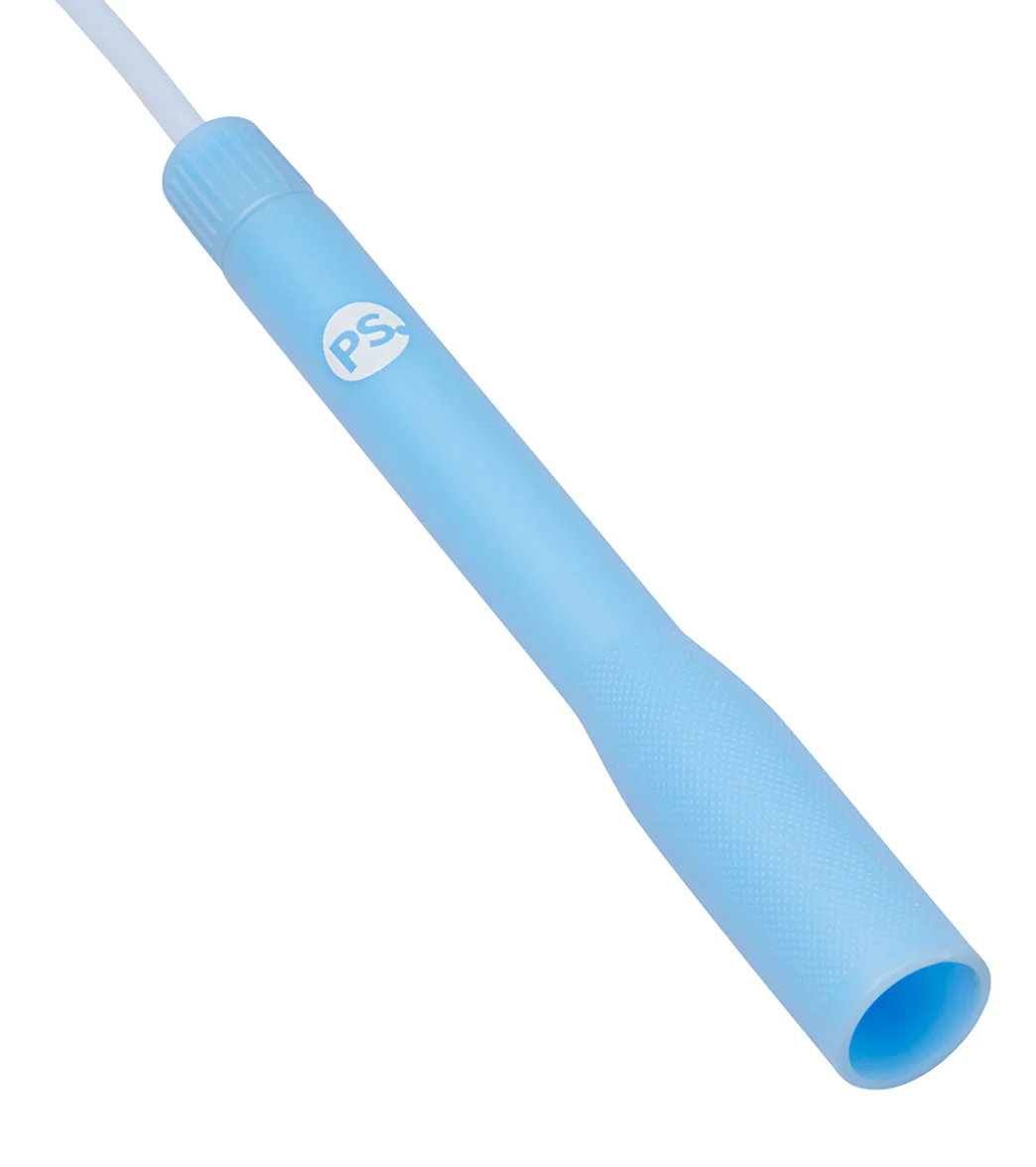 Gaiam Popsugar Jump Rope - Image 2