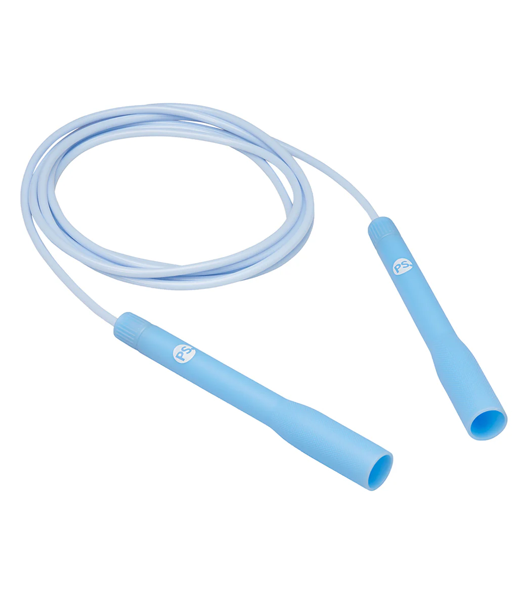 Gaiam Popsugar Jump Rope - Image 7