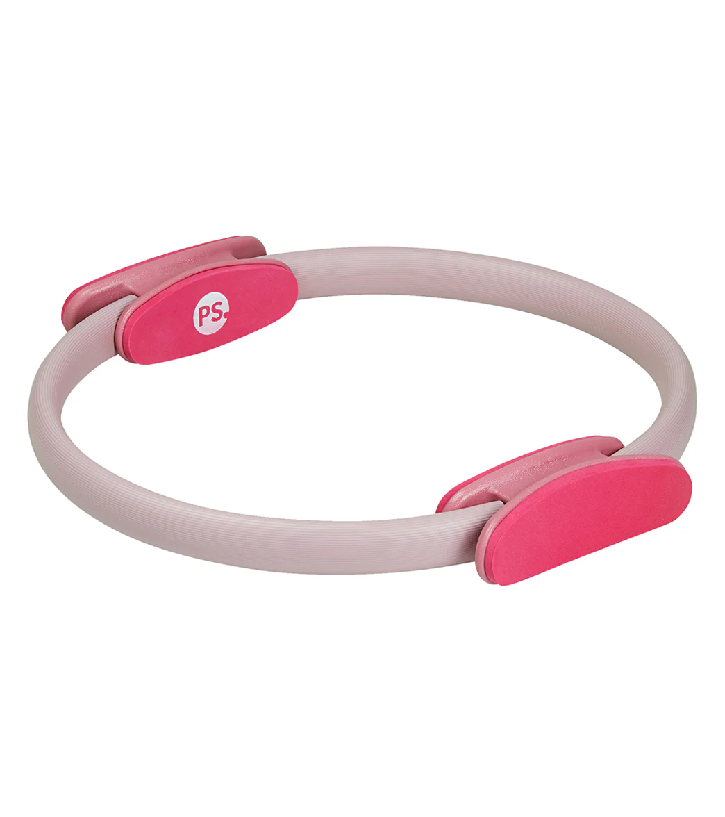 Gaiam Popsugar Pilates Ring - Image 15
