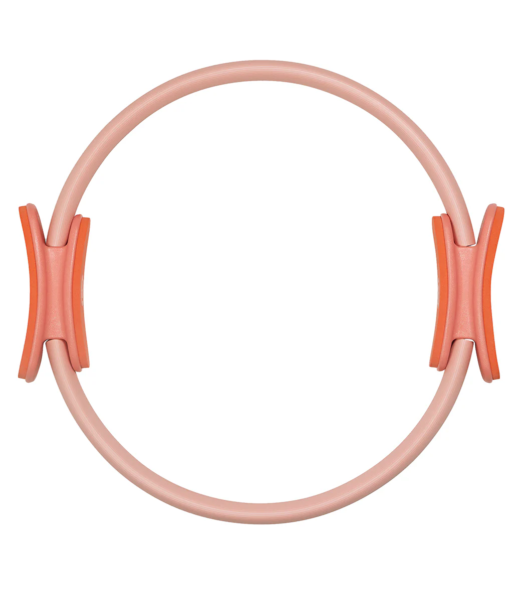 Gaiam Popsugar Pilates Ring - Image 2