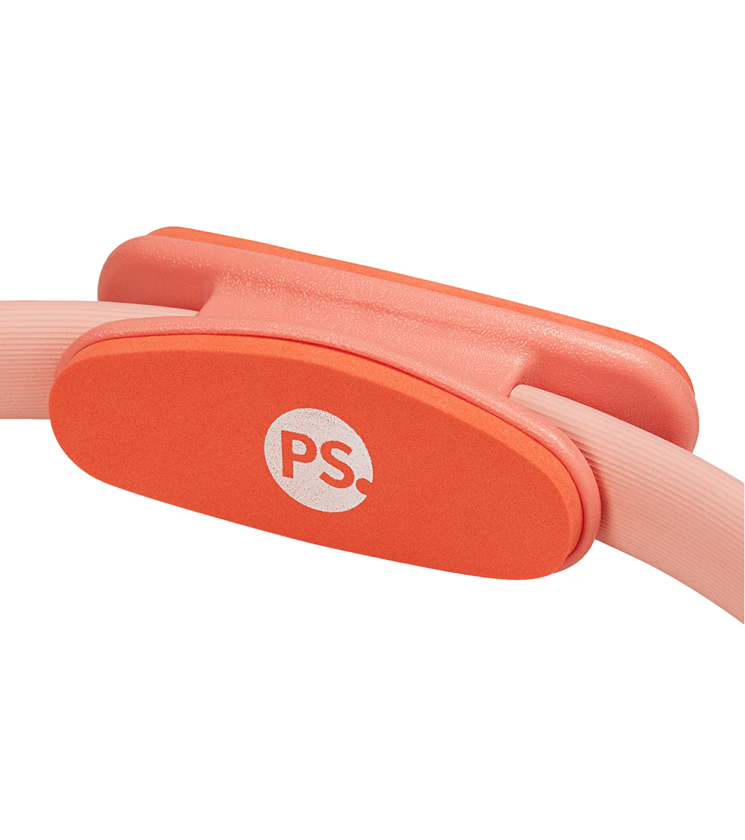 Gaiam Popsugar Pilates Ring - Image 4