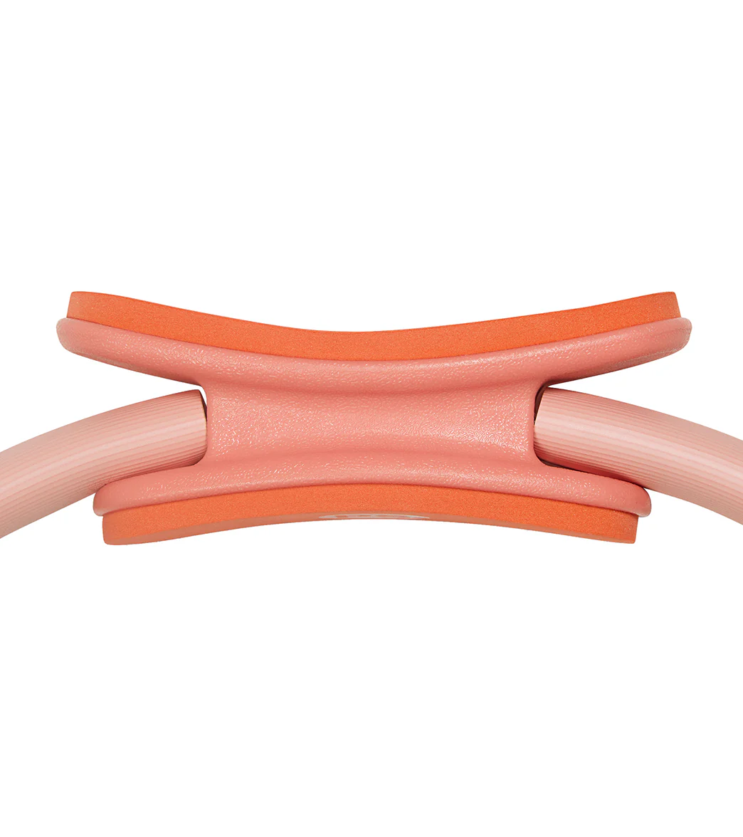 Gaiam Popsugar Pilates Ring - Image 5