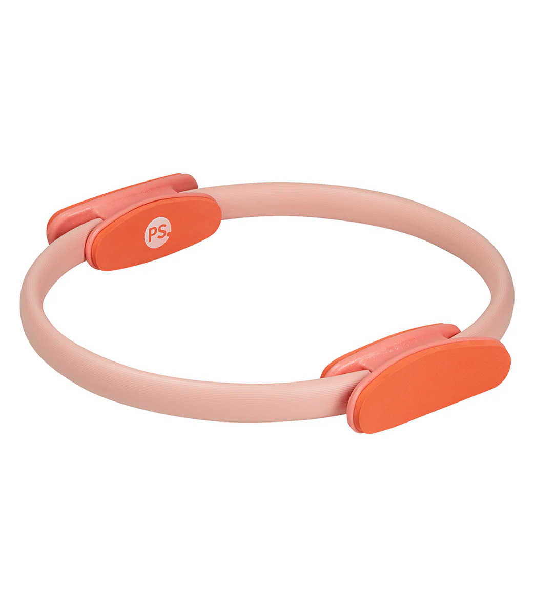 Gaiam Popsugar Pilates Ring - Image 7