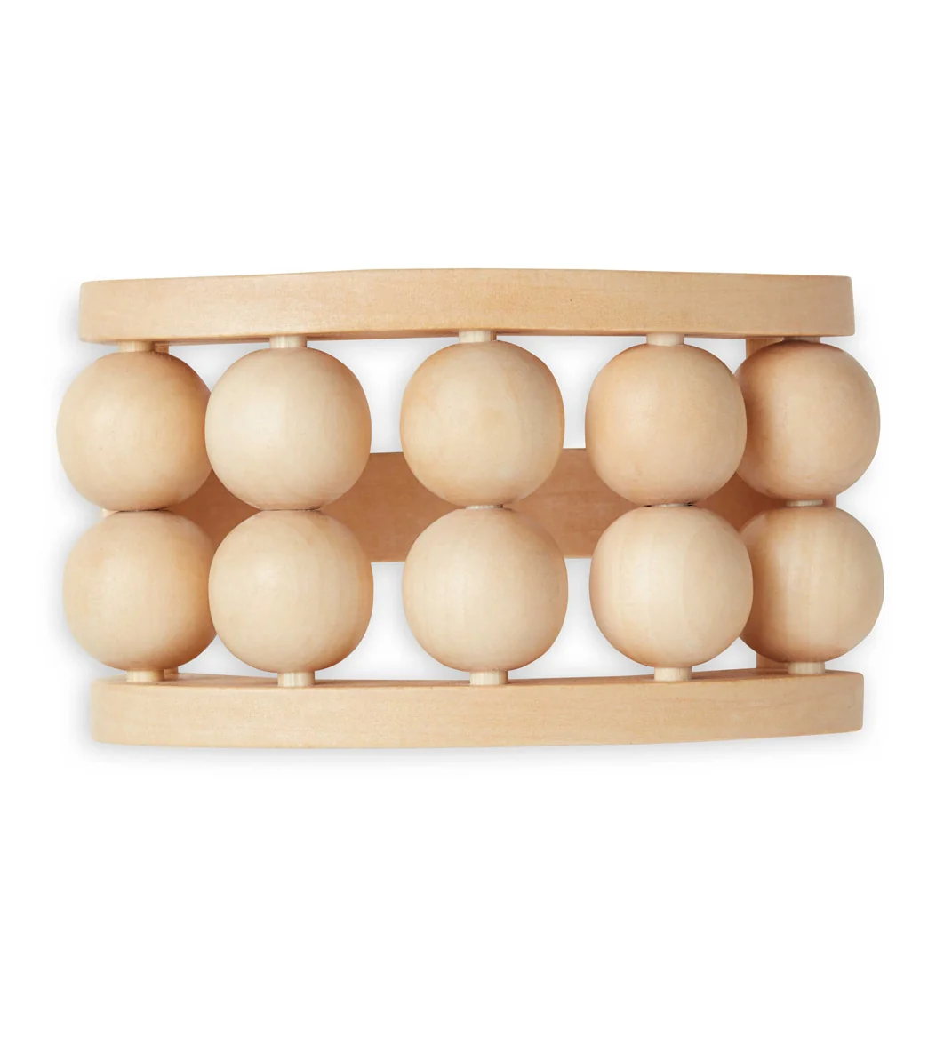 Gaiam Relax At Ease Total Body Massager - Image 2