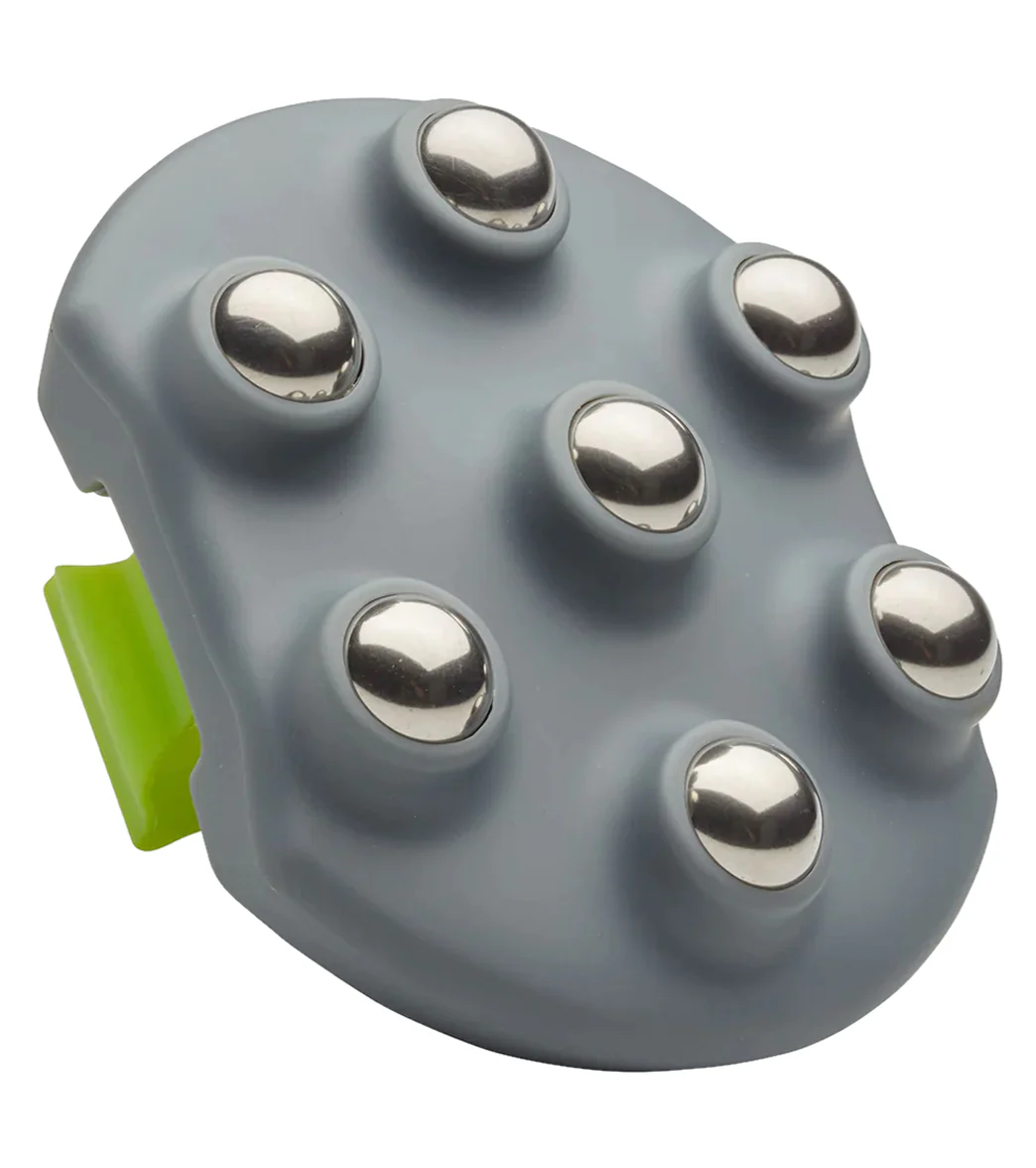 Gaiam Restore Cold Therapy Total Body Massager - Image 4