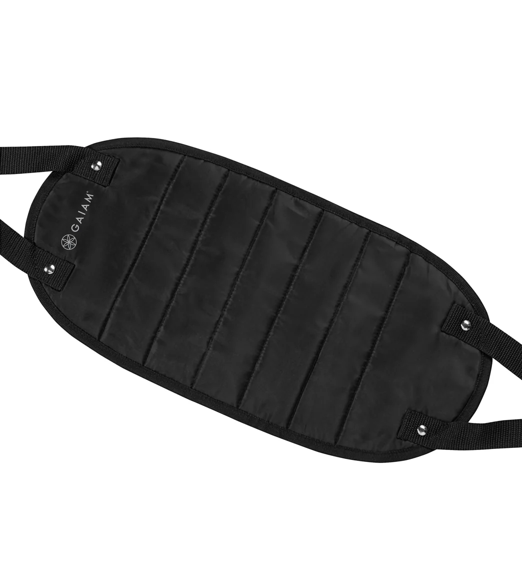 Gaiam Restore Foot Hammock - Image 7