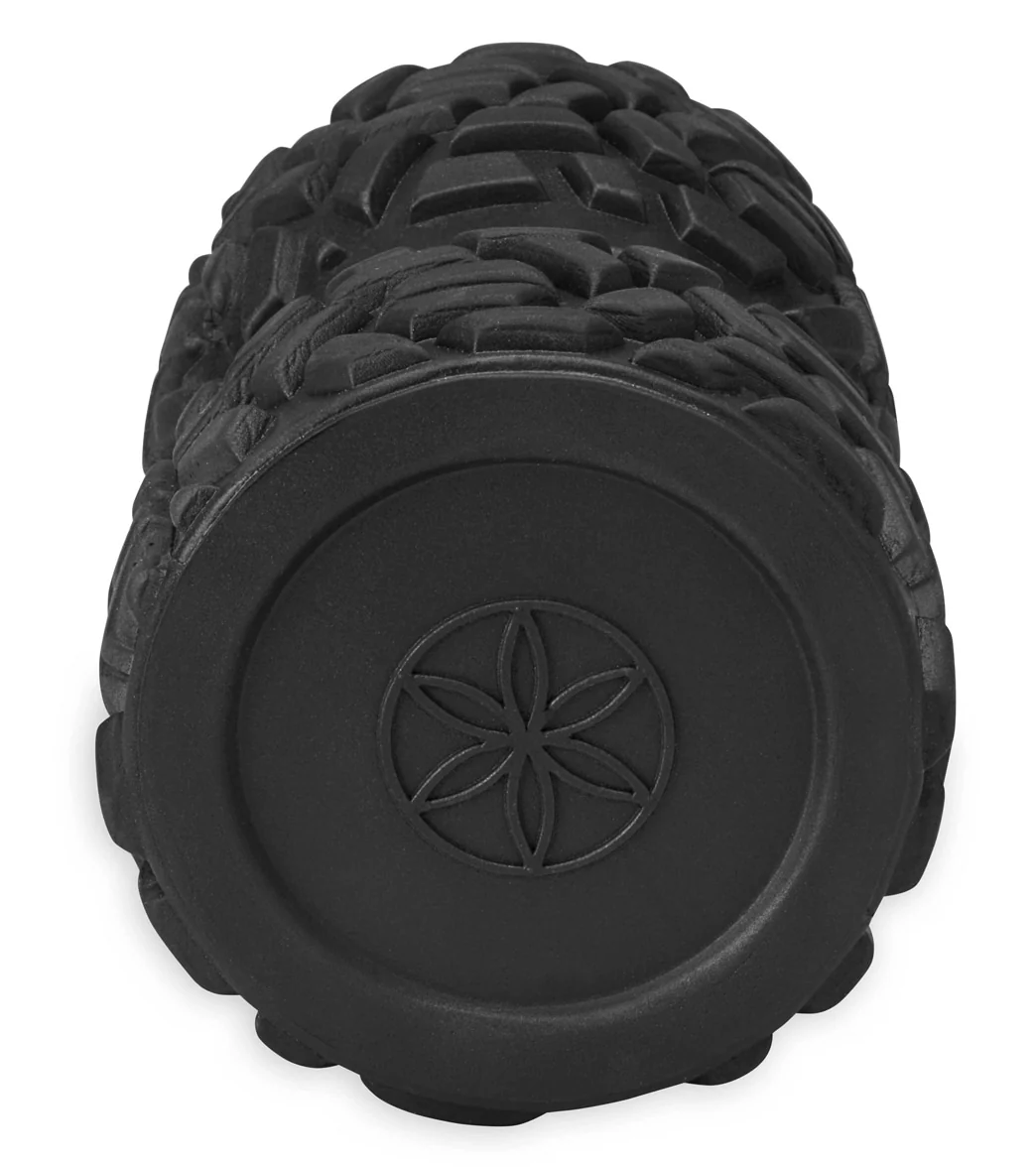Gaiam Restore Grooved Foot Roller - Image 3