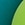 Gaiam Restore Pinpoint Massage Balls 2-Pack - Image 2
