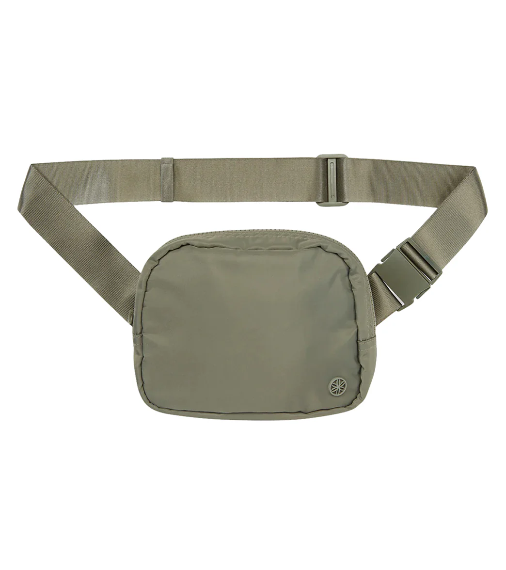 Gaiam Sidekick Waist Pack - Image 14