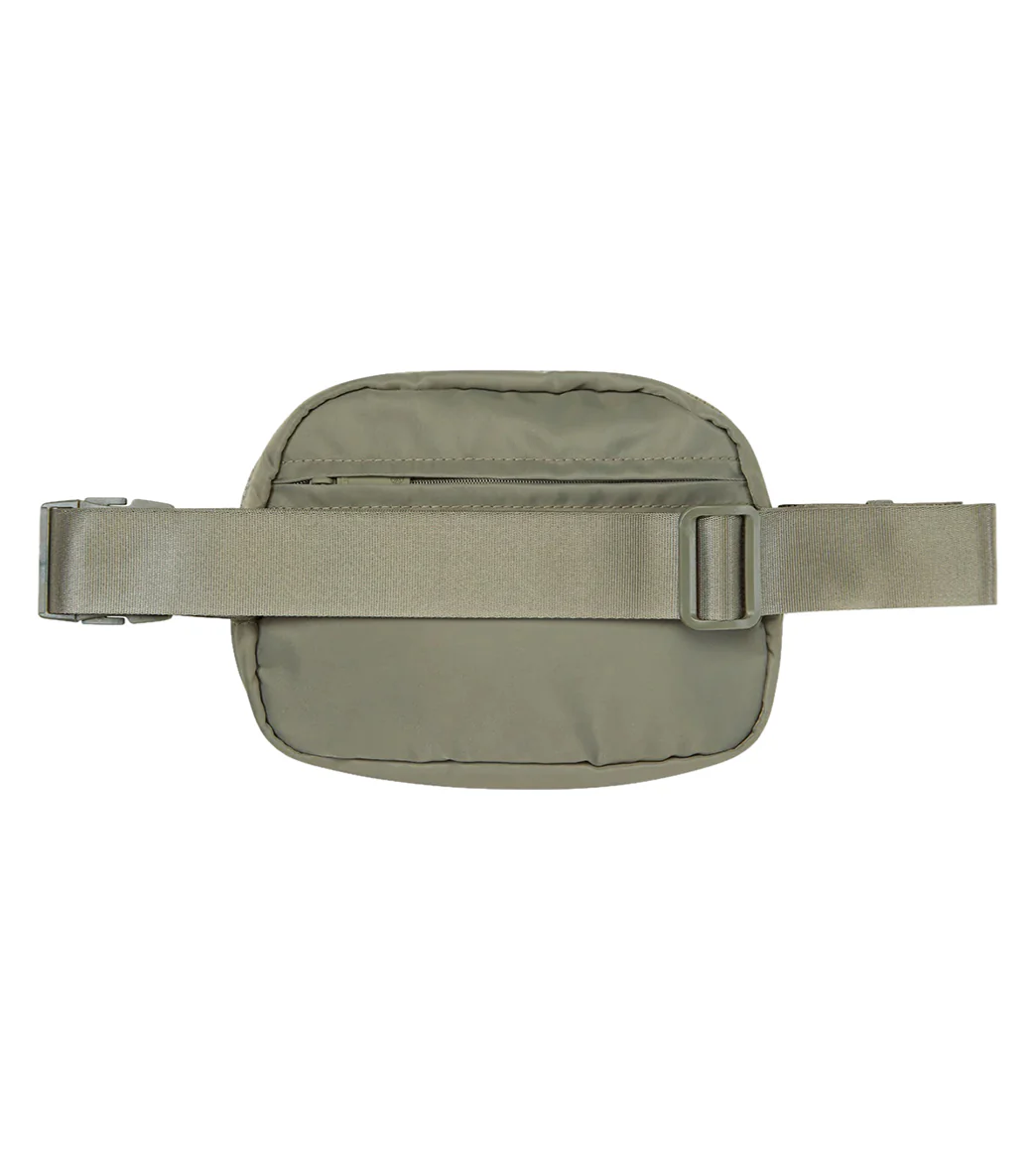 Gaiam Sidekick Waist Pack - Image 2