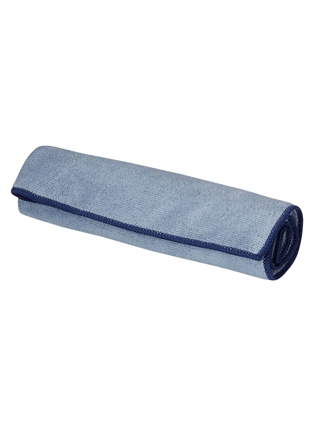 Gaiam Yoga Hand Towel - Image 4