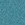 Gaiam Yoga Mat Towel - Image 15