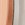Garmin Fenix 7S Solar Rose Gold/Light Sand Band - Image 12