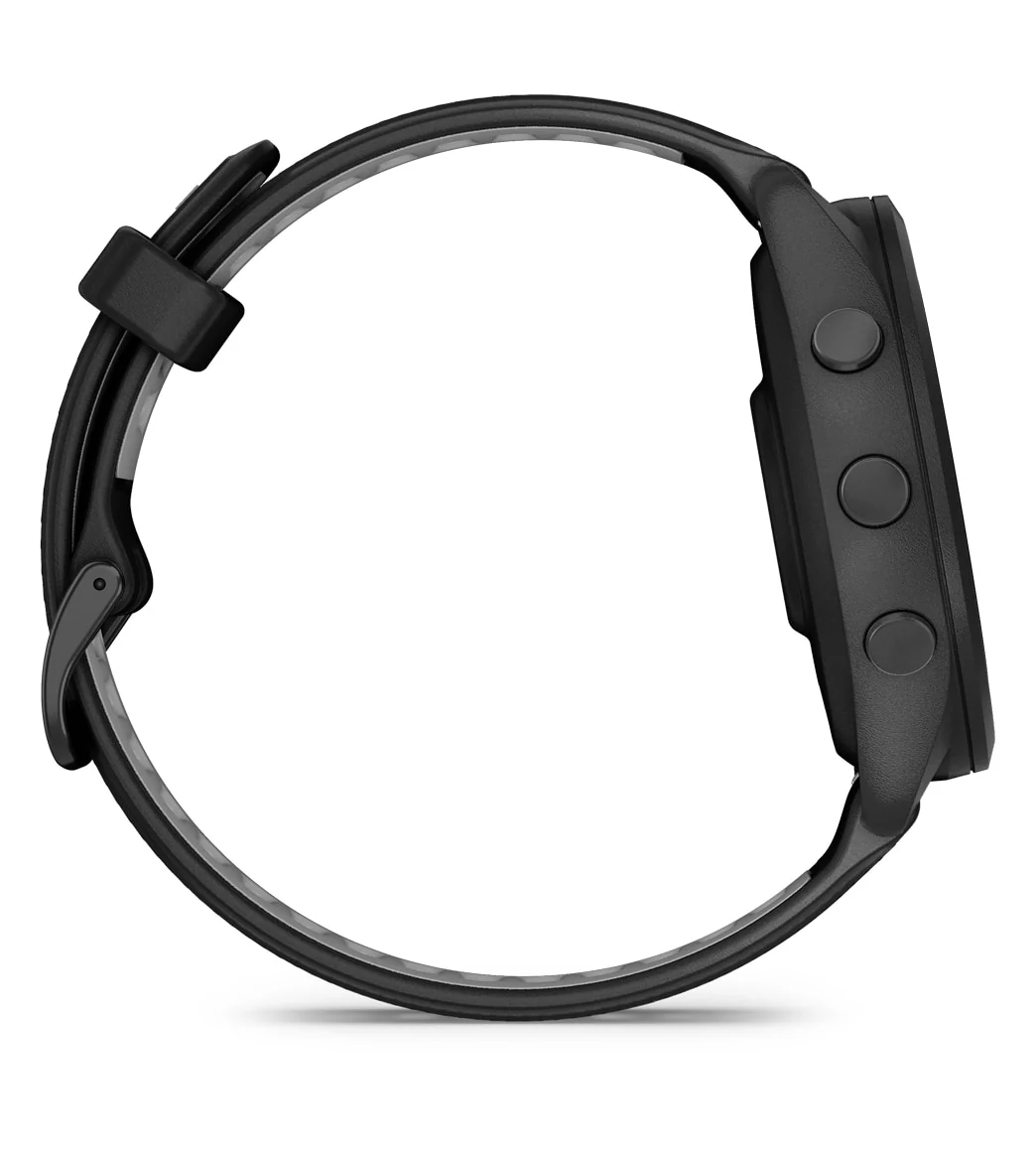 Garmin Forerunner® 265 Smartwatch - Image 9