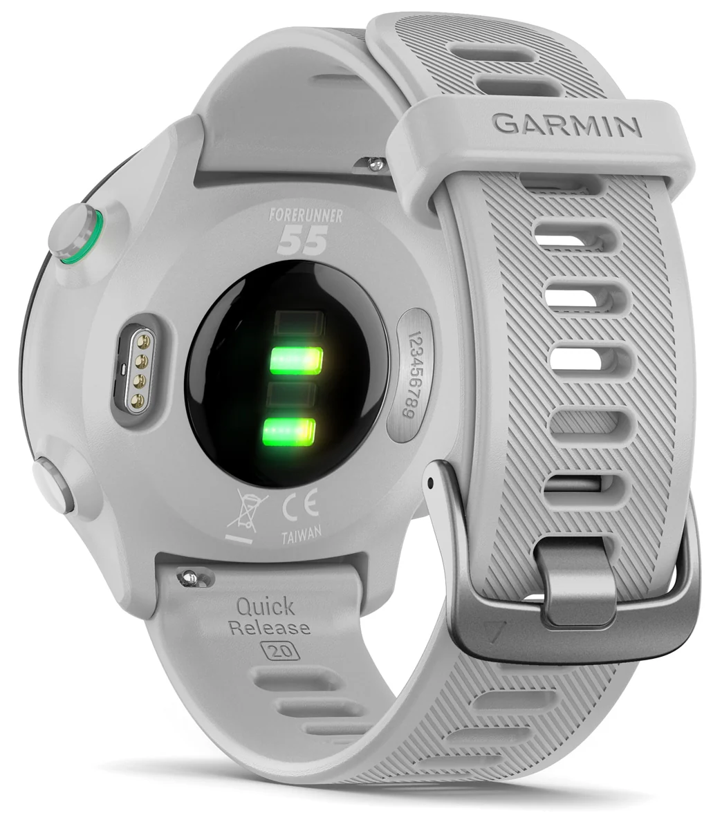 Garmin Forerunner 55 GPS Smartwatch - Image 14