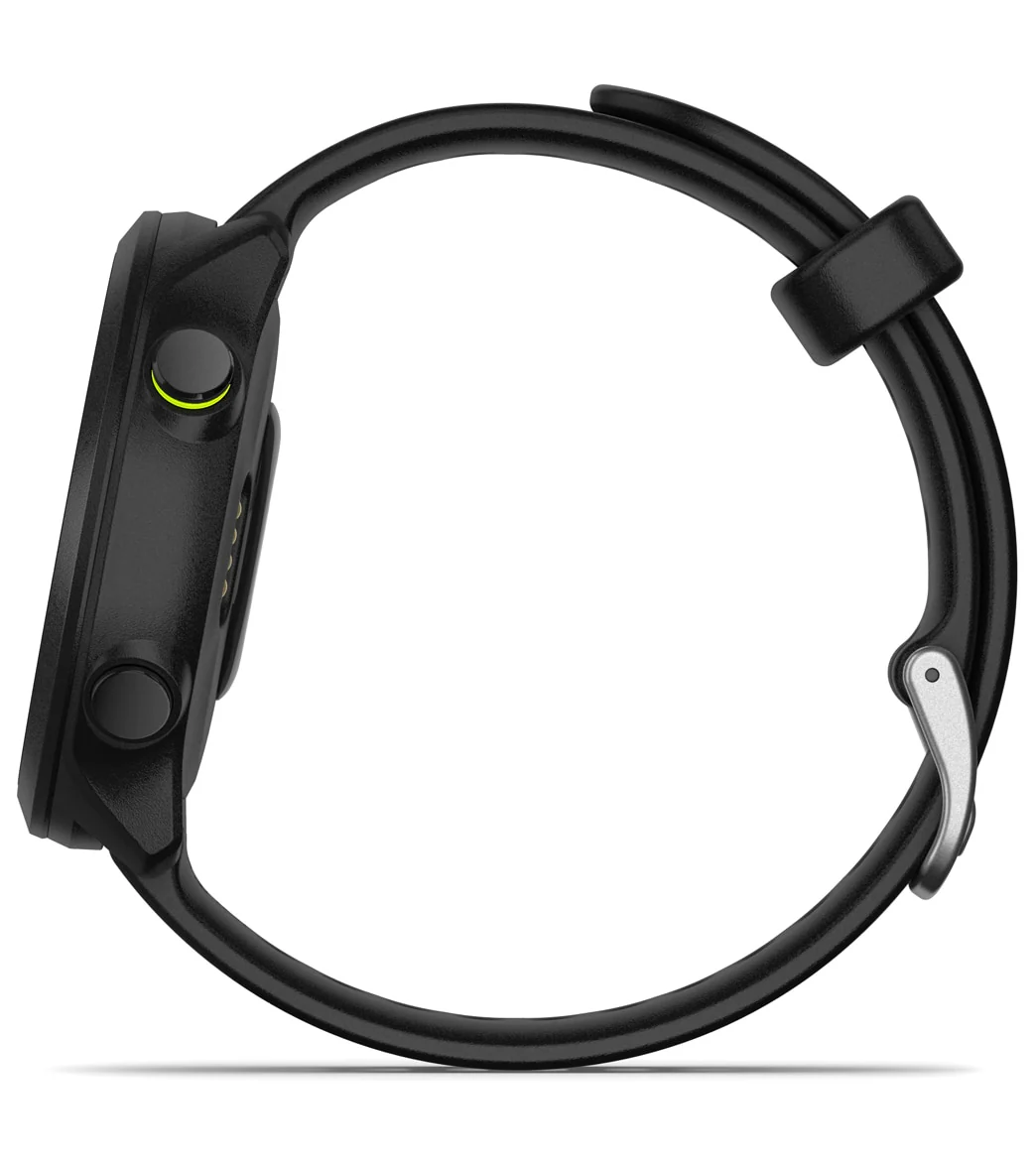 Garmin Forerunner 55 GPS Smartwatch - Image 41