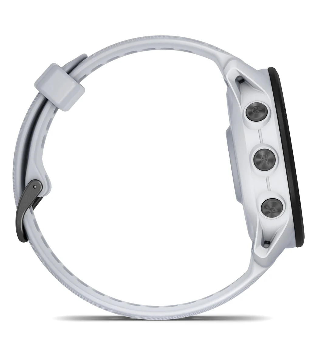 Garmin Forerunner 955 Solar Multisport Smartwatch - Image 7