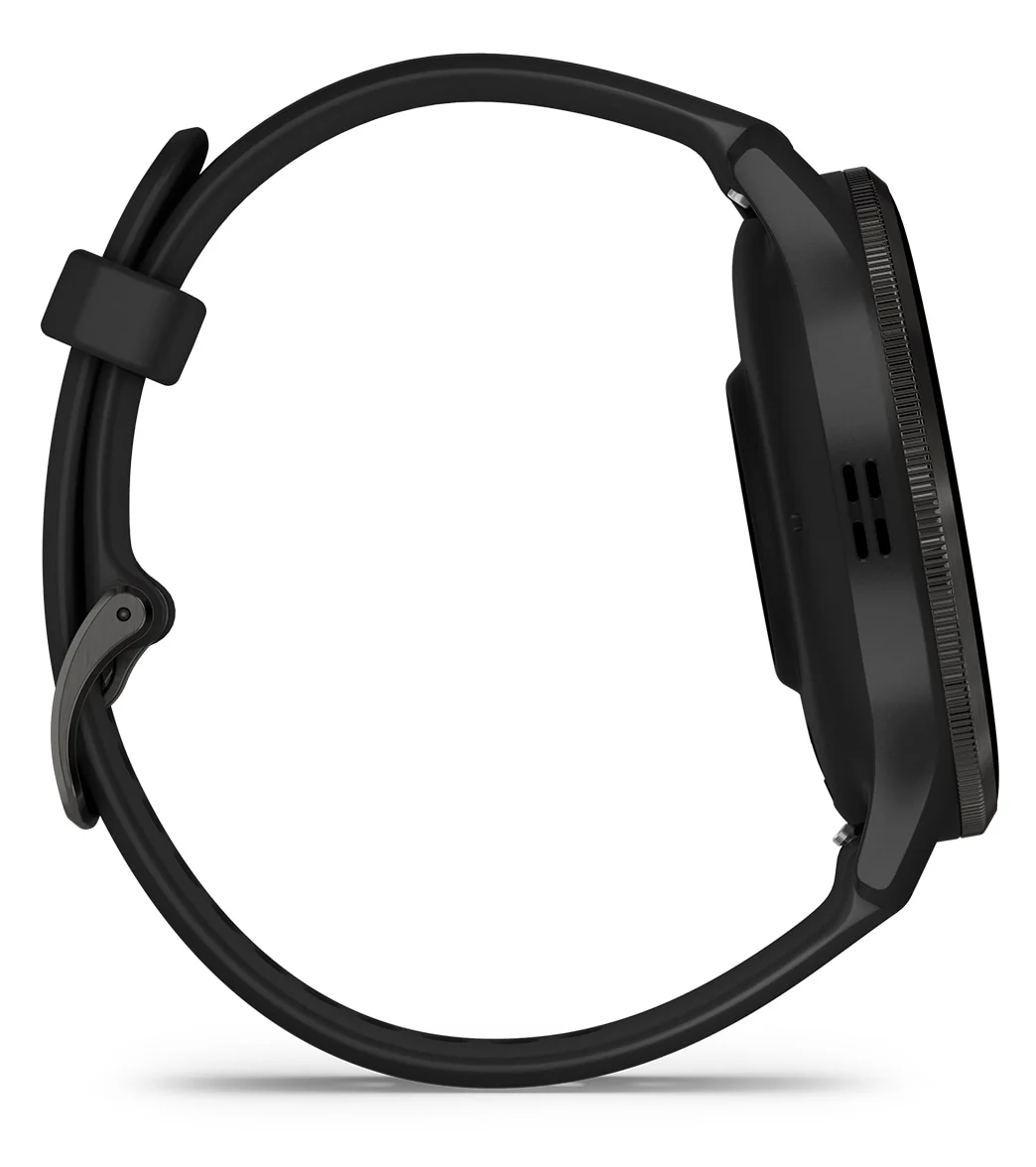 Garmin Venu 3 Multi-Sport Watch - Image 6