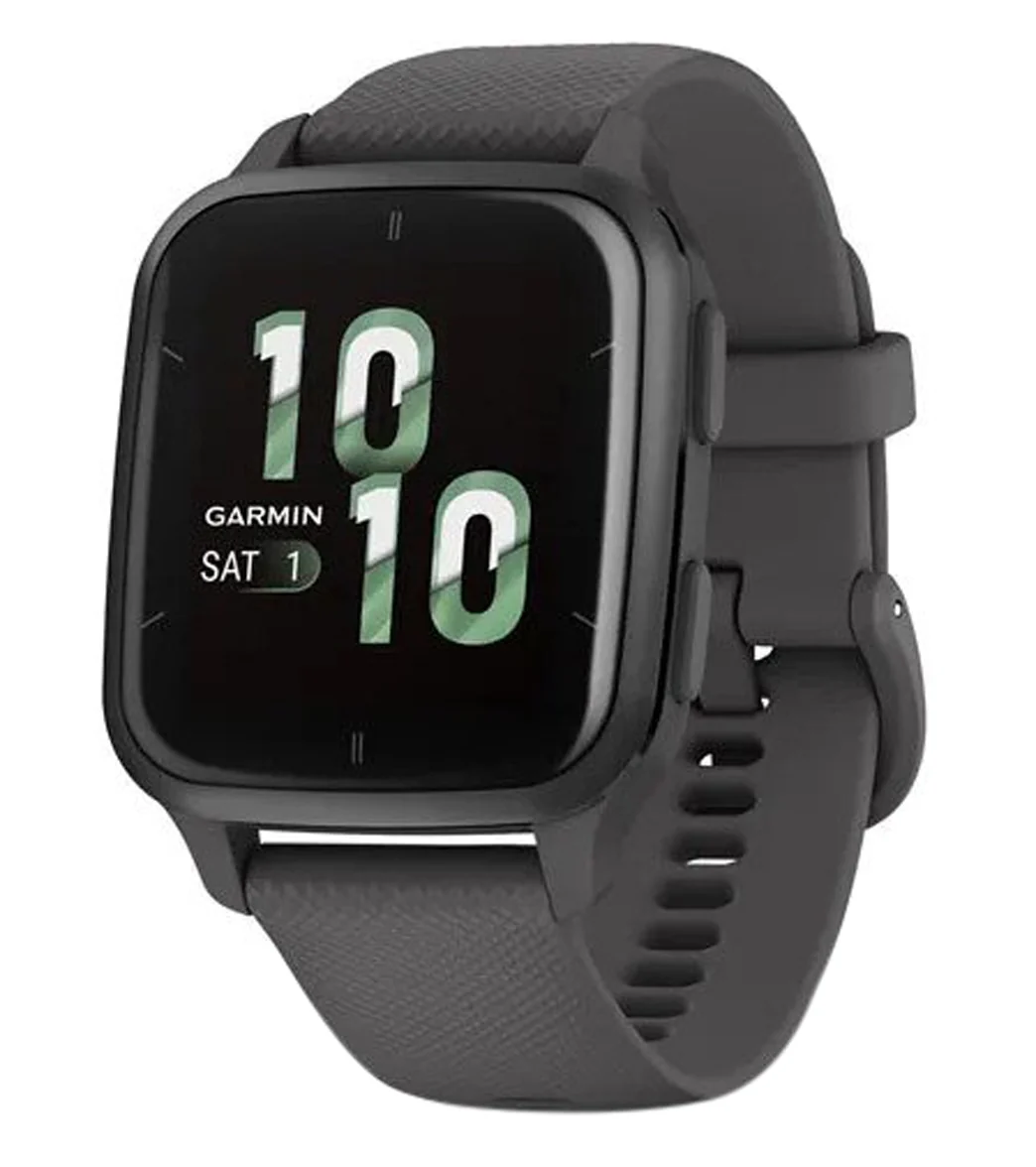 Garmin Venu Sq 2 Fitness Smartwatch - Image 17