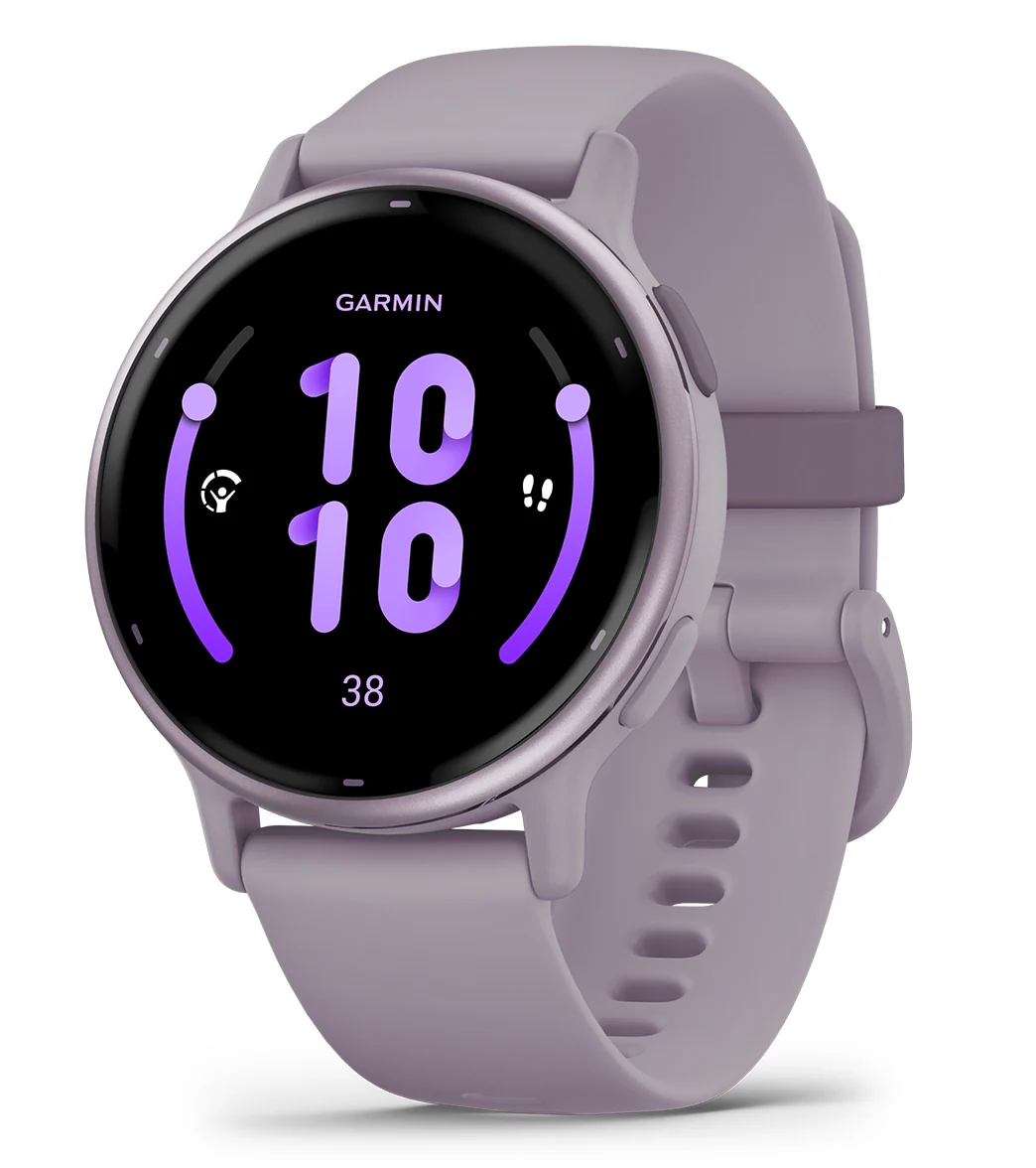 Garmin vivoactive 5 Multi-Sport Watch - Image 9