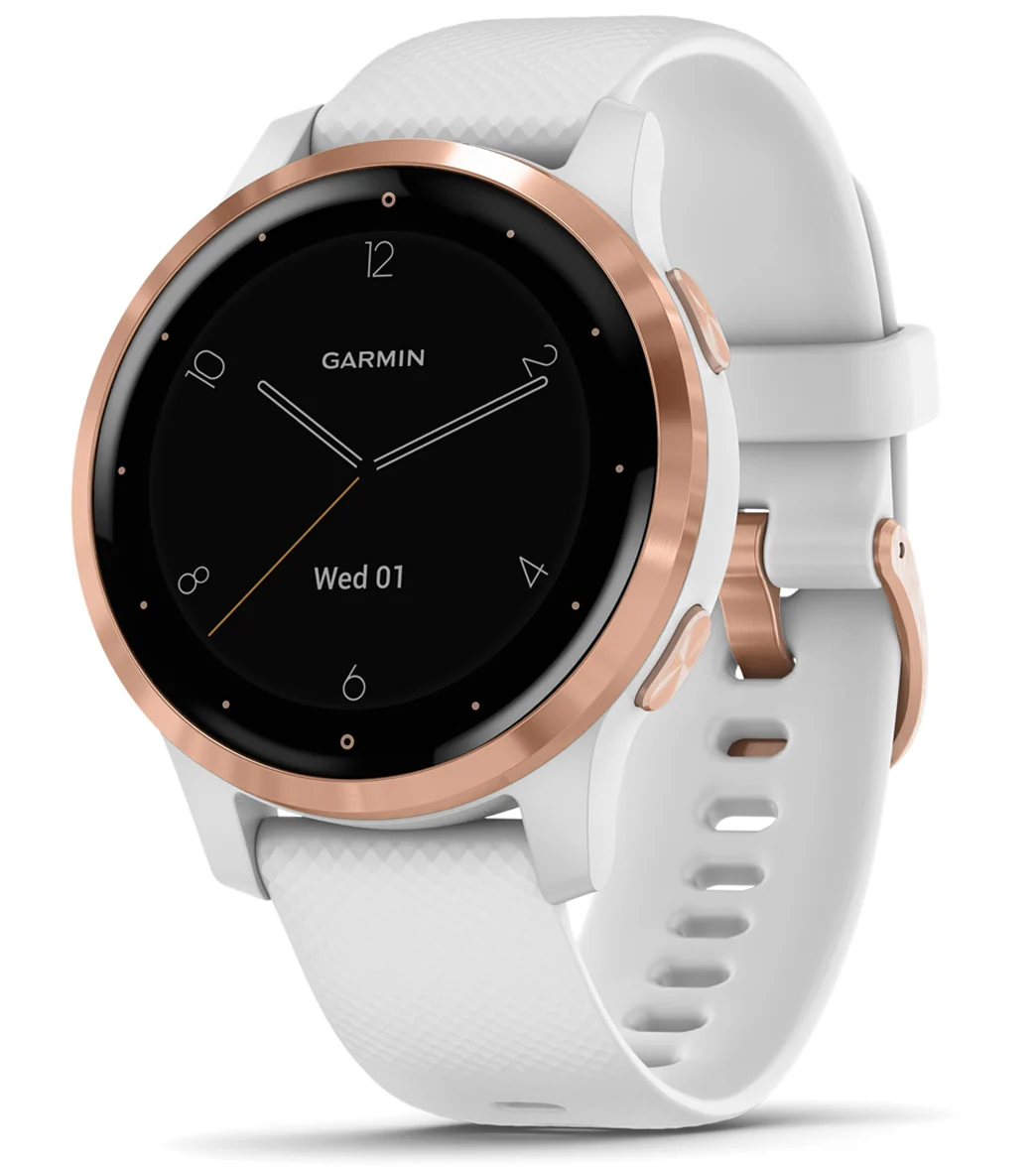 Garmin Vívoactive® 4S GPS Smartwatch - Image 16