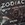 GeoCentral Zodiac Crystal Collection: Water - Image 2
