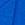 Gildan Heavy Blend Fleece Blanket - Image 11