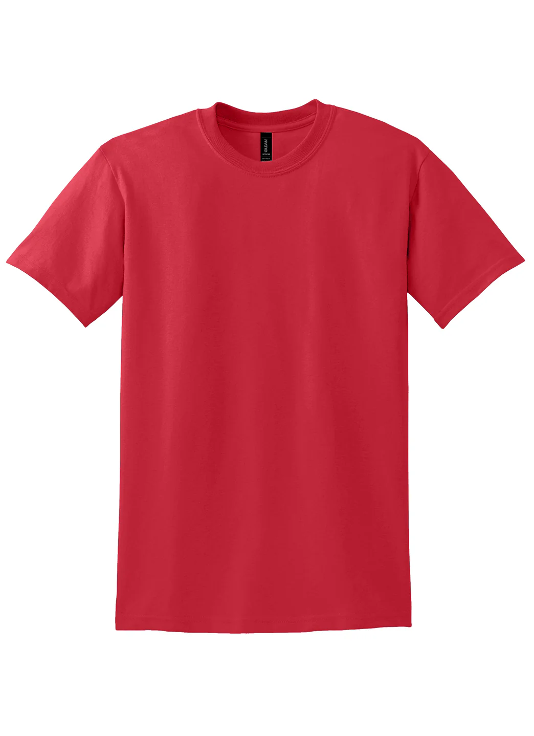 Gildan Unisex 50/50 T-Shirt - Image 108